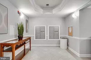 10273 Fountain Cir, Manassas, VA 20110 - Photo 59