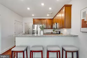 10273 Fountain Cir, Manassas, VA 20110 - Photo 9