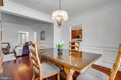 10273 Fountain Circle #202, Manassas, VA 20110 - Photo 31