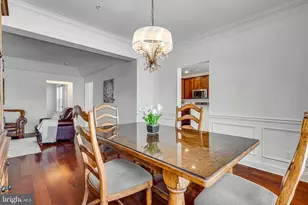 10273 Fountain Cir, Manassas, VA 20110 - Photo 31