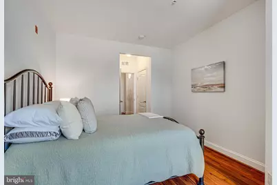 10273 Fountain Circle #202, Manassas, VA 20110 - Photo 47