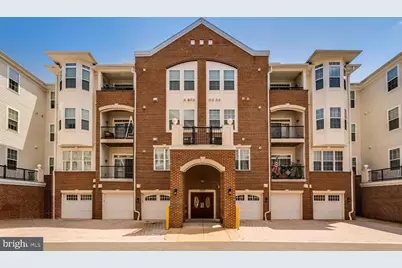 10273 Fountain Circle #202, Manassas, VA 20110 - Photo 23