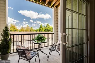 10273 Fountain Cir, Manassas, VA 20110 - Photo 53