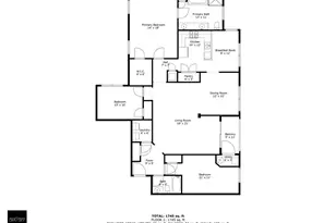 10273 Fountain Cir, Manassas, VA 20110 - Photo 21