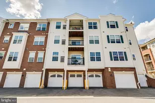 10273 Fountain Cir, Manassas, VA 20110 - Photo 55