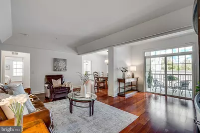 10273 Fountain Circle #202, Manassas, VA 20110 - Photo 27