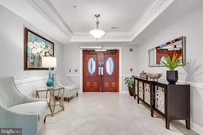 10273 Fountain Circle #202, Manassas, VA 20110 - Photo 57