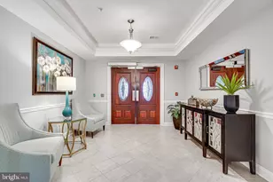 10273 Fountain Cir, Manassas, VA 20110 - Photo 57