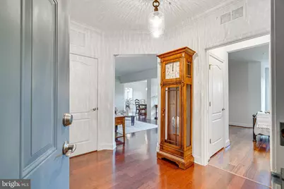 10273 Fountain Circle #202, Manassas, VA 20110 - Photo 25