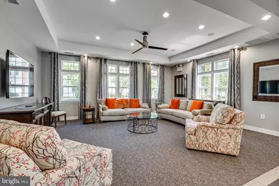 10273 Fountain Circle #202, Manassas, VA 20110 - Photo 63