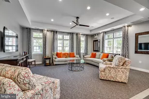 10273 Fountain Cir, Manassas, VA 20110 - Photo 63