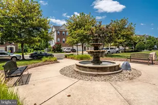 10273 Fountain Cir, Manassas, VA 20110 - Photo 69