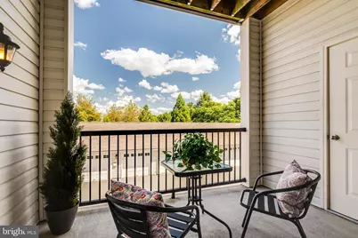 10273 Fountain Circle #202, Manassas, VA 20110 - Photo 19