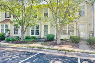 9703 Sassafras Ct, Manassas, VA 20110 - Photo 1