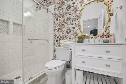 9105 Ewell Street, Manassas, VA 20110 - Photo 81