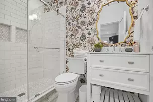 9105 Ewell St, Manassas, VA 20110 - Photo 81