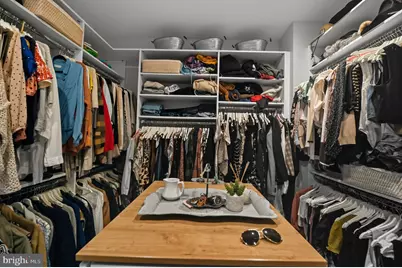 9105 Ewell Street, Manassas, VA 20110 - Photo 63