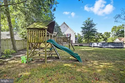 9105 Ewell Street, Manassas, VA 20110 - Photo 13