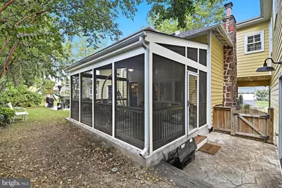 9105 Ewell Street, Manassas, VA 20110 - Photo 11