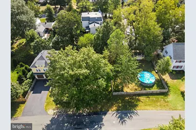 9105 Ewell Street, Manassas, VA 20110 - Photo 19