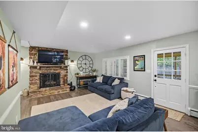 9105 Ewell Street, Manassas, VA 20110 - Photo 39