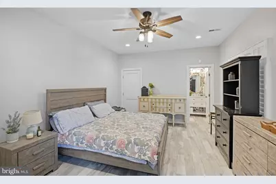 9105 Ewell Street, Manassas, VA 20110 - Photo 79