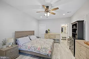 9105 Ewell St, Manassas, VA 20110 - Photo 79