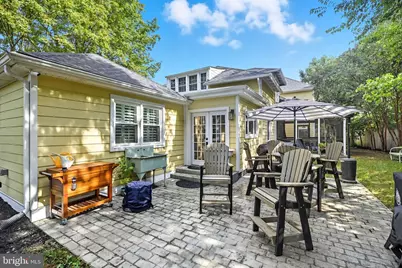 9105 Ewell Street, Manassas, VA 20110 - Photo 17