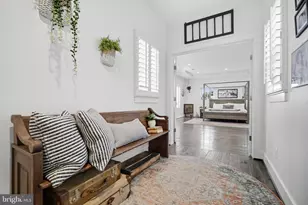 9105 Ewell St, Manassas, VA 20110 - Photo 47