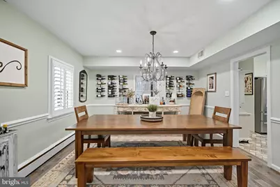 9105 Ewell Street, Manassas, VA 20110 - Photo 33