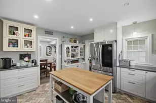 9105 Ewell St, Manassas, VA 20110 - Photo 31