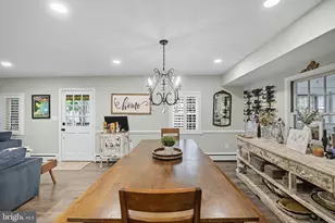 9105 Ewell St, Manassas, VA 20110 - Photo 35