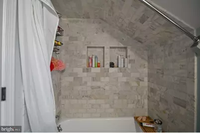 9105 Ewell Street, Manassas, VA 20110 - Photo 77