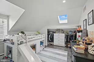 9105 Ewell St, Manassas, VA 20110 - Photo 65