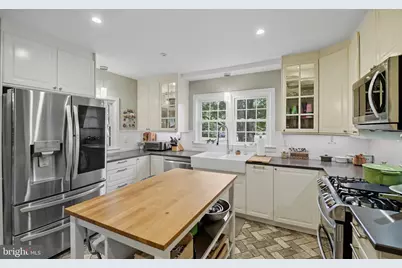 9105 Ewell Street, Manassas, VA 20110 - Photo 29