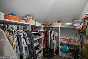 9105 Ewell St, Manassas, VA 20110 - Photo 75