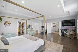 9105 Ewell St, Manassas, VA 20110 - Photo 53