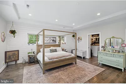 9105 Ewell Street, Manassas, VA 20110 - Photo 49