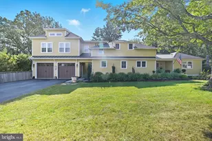 9105 Ewell St, Manassas, VA 20110 - Photo 3