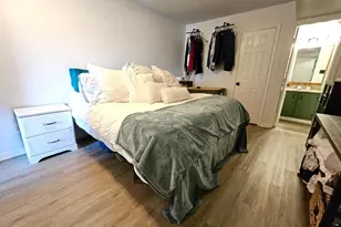 9200 Azure Ct, Manassas, VA 20110 - Photo 15