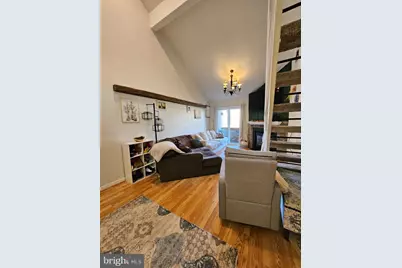 9200 Azure Court #201, Manassas, VA 20110 - Photo 11