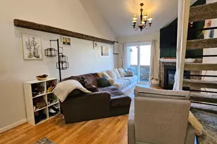 9200 Azure Ct, Manassas, VA 20110 - Photo 11