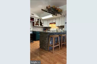 9200 Azure Court #201, Manassas, VA 20110 - Photo 5