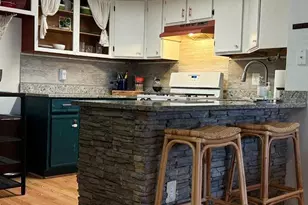 9200 Azure Ct, Manassas, VA 20110 - Photo 5