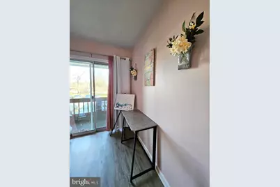 9200 Azure Court #201, Manassas, VA 20110 - Photo 17