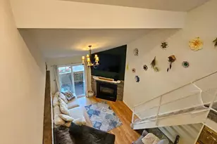 9200 Azure Ct, Manassas, VA 20110 - Photo 13
