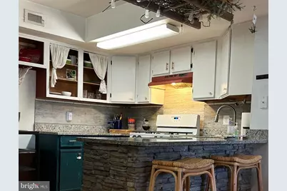 9200 Azure Court #201, Manassas, VA 20110 - Photo 1