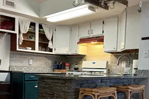 9200 Azure Ct, Manassas, VA 20110 - Photo 1