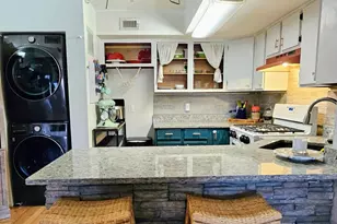 9200 Azure Ct, Manassas, VA 20110 - Photo 7