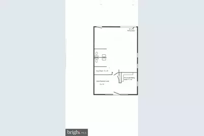 8649 Phoenix Drive, Manassas, VA 20110 - Photo 7